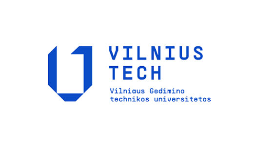 Vilnius TECH